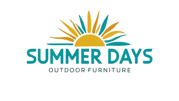 SUMMER DAYS® Outdoor Sets
