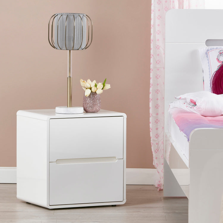 Eden Kids Bedroom
