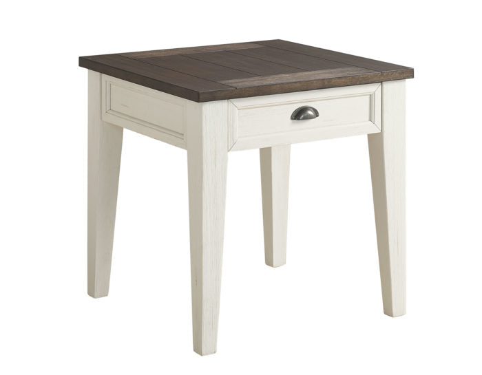 Kaley Tables