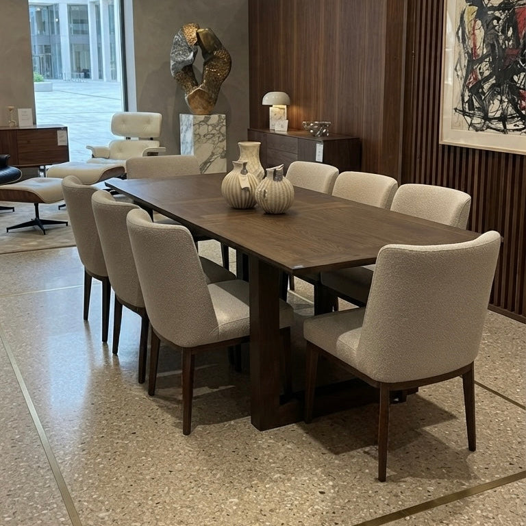 Dining Set