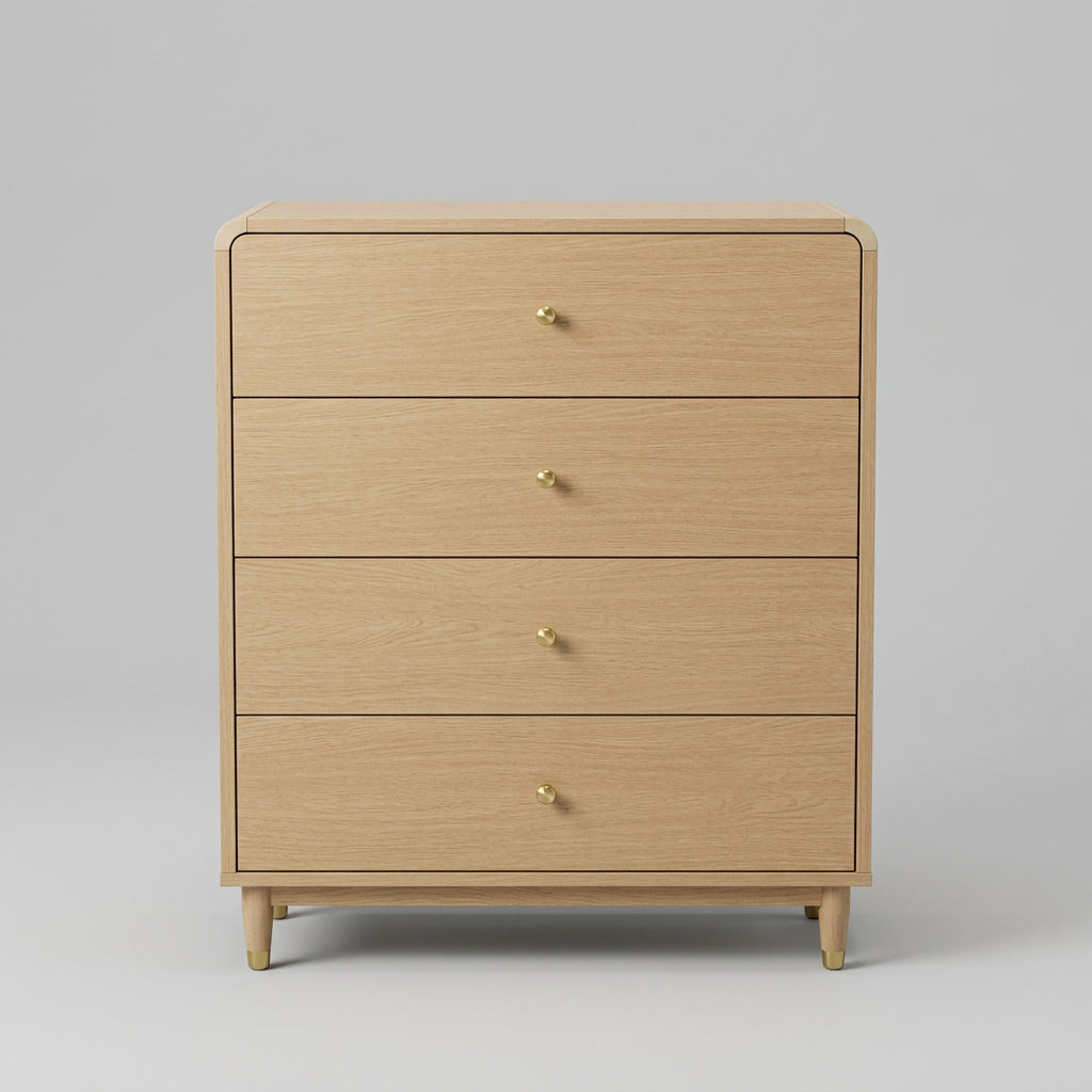 Full bedroom Set