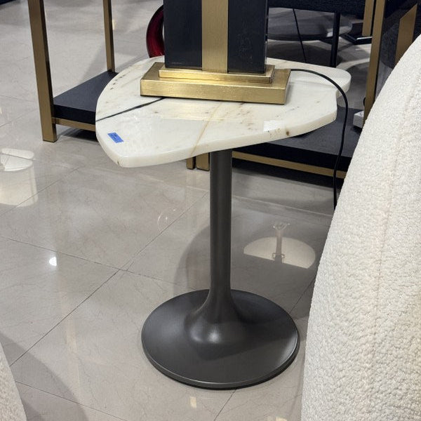 Marble Tables