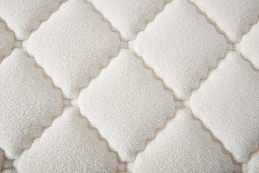 June Pro-Adapt Medium