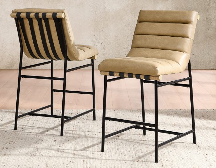 Nicco Sand Bar Stool