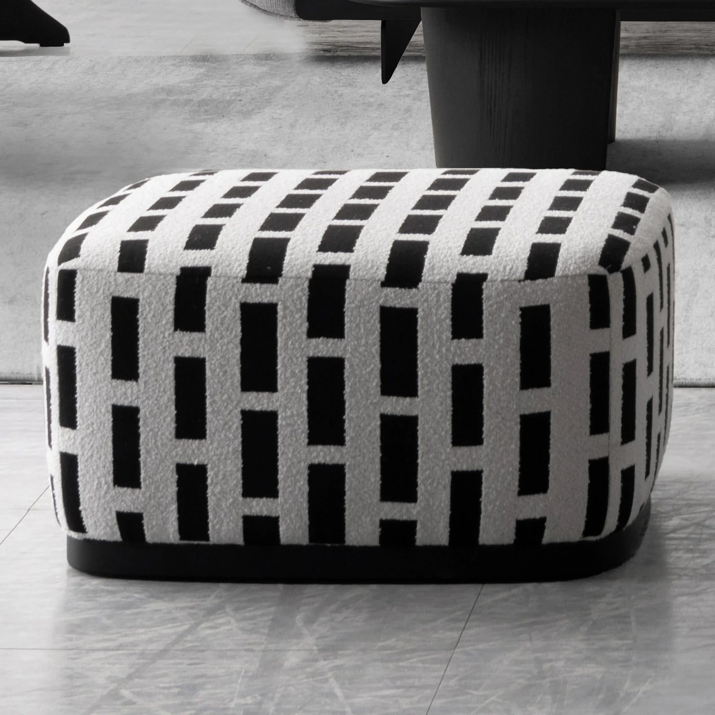 Alin Sofa Set