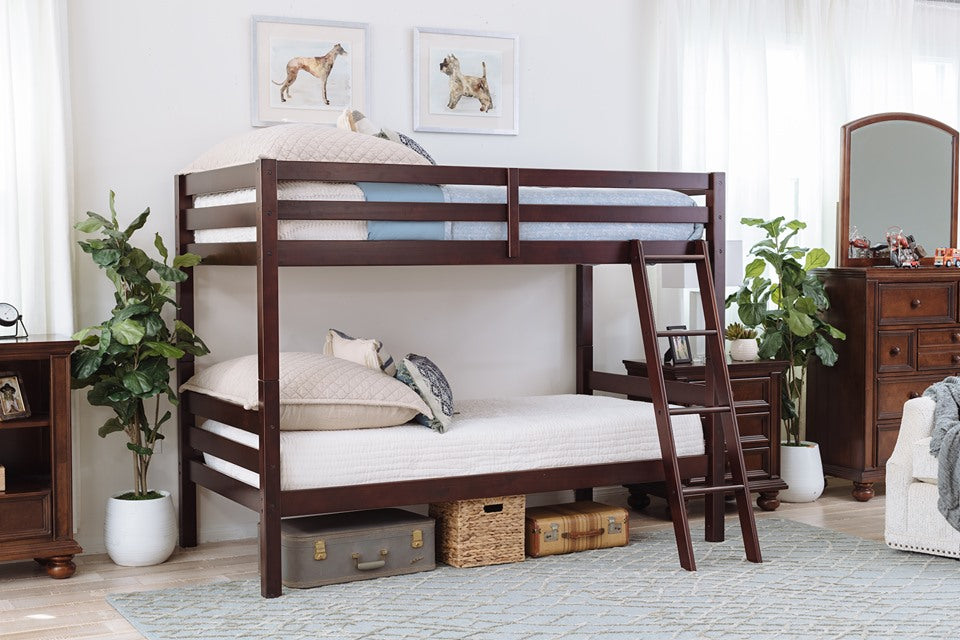 Kids Rooms