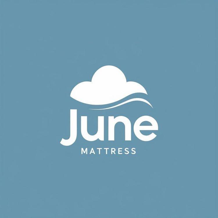 June Mattress®