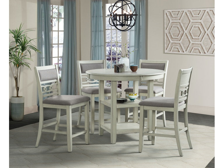 Counter Dining Set
