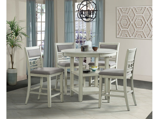 Counter Dining Set
