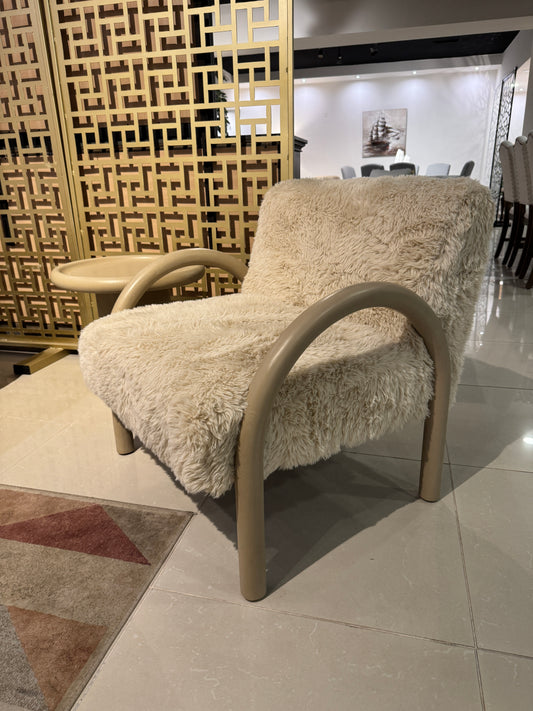 Accent Chair