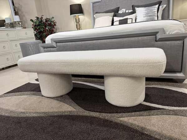 Bench – American furniture الشركة الامريكية للأثاث