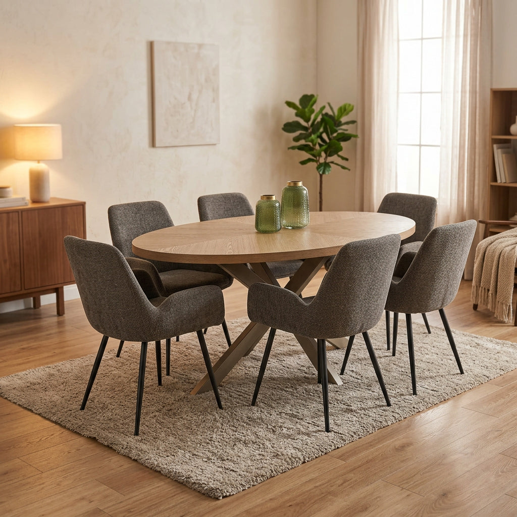 Dining Set