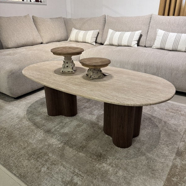 Stone Tables