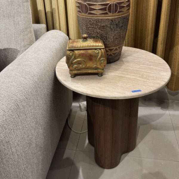 Stone Tables