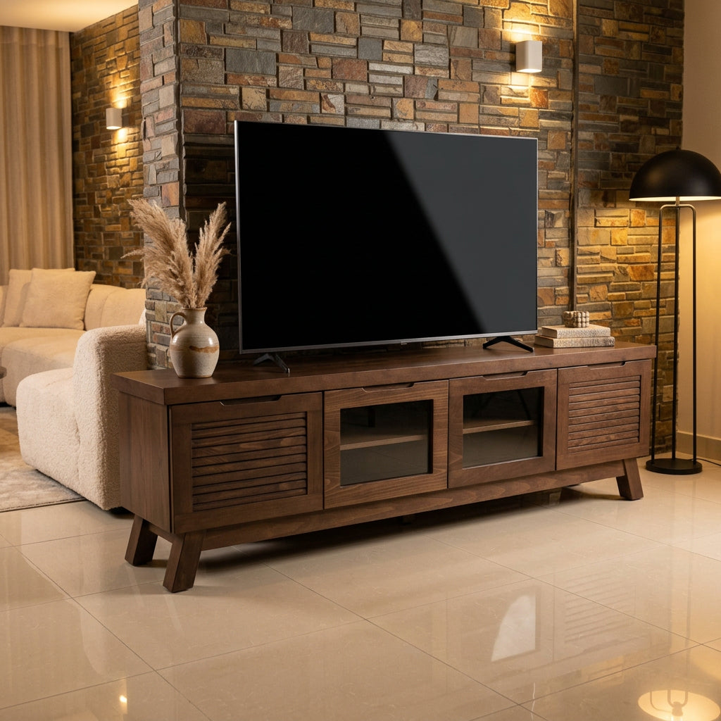 TV Cabinet