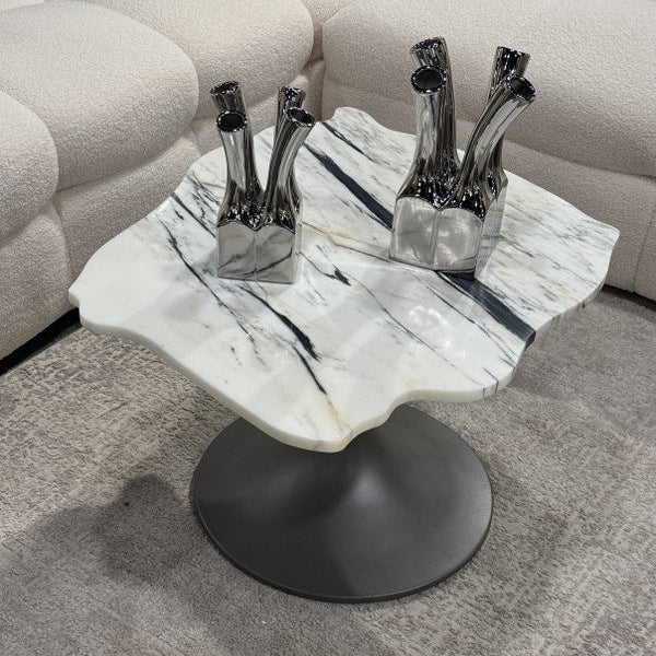 Marble Tables