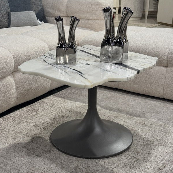 Marble Tables