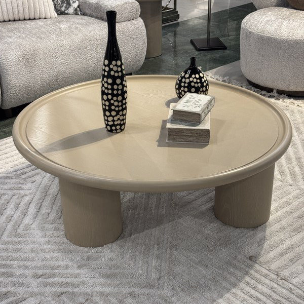Round Table Set
