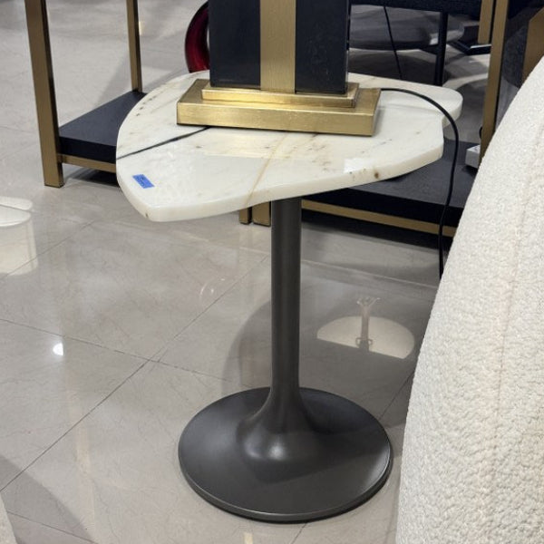 Modern Marble Tables