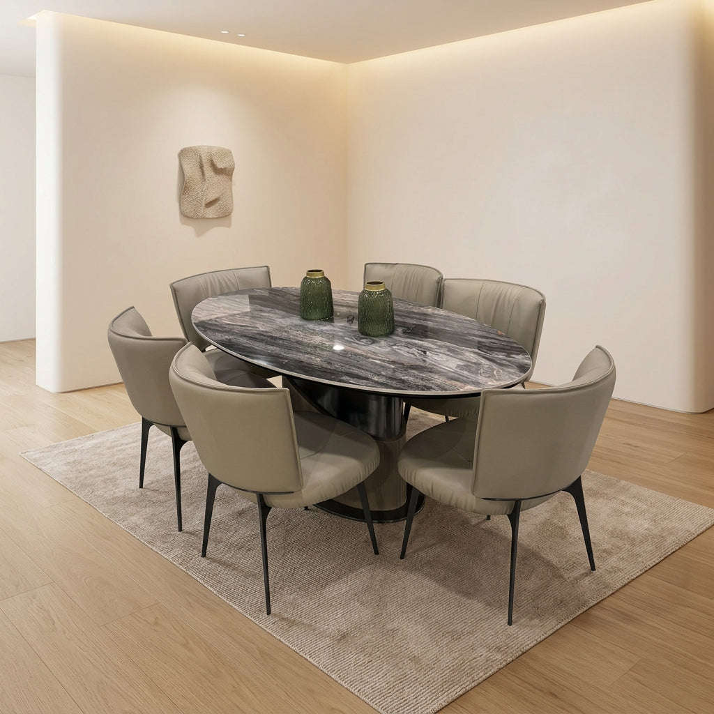 Dining Set