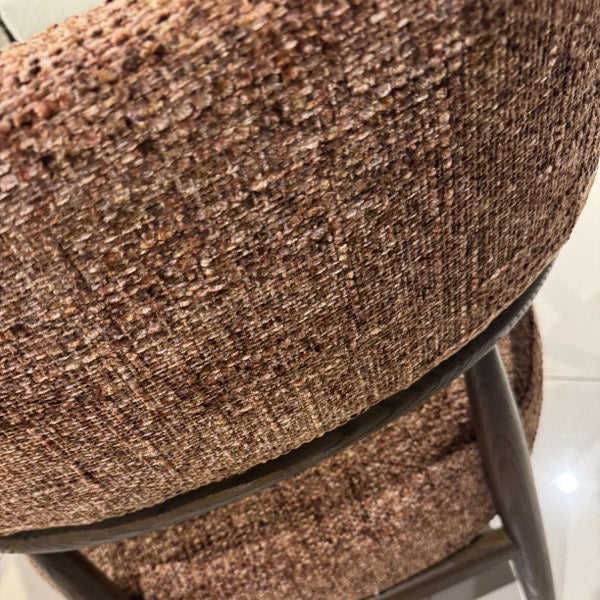 Rick Accent Chair
