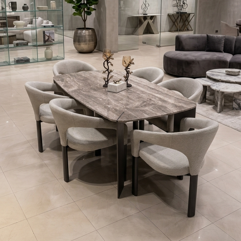 Dining Set