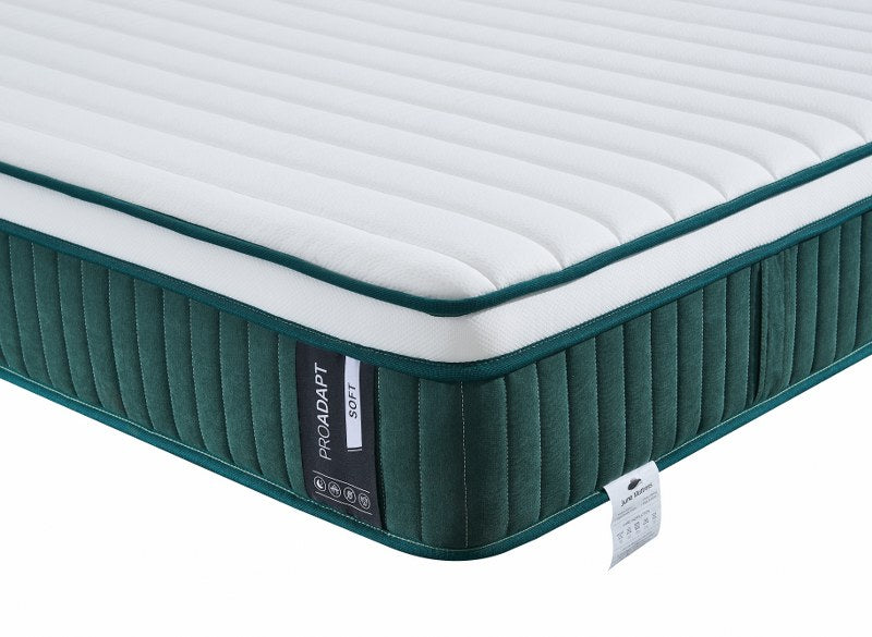 June Pro-Adapt Soft