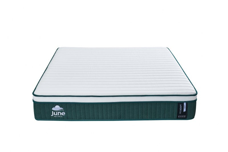 June Pro-Adapt Soft
