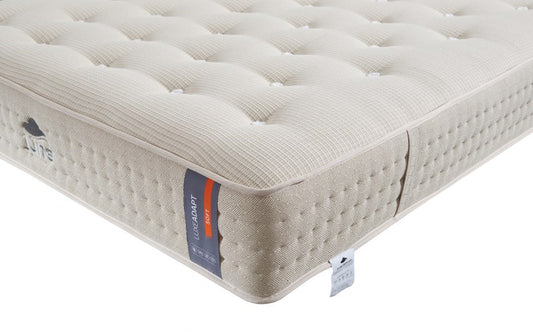 June Luxe-Adapt Soft