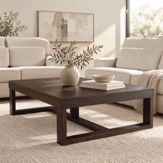 Large Tables Set