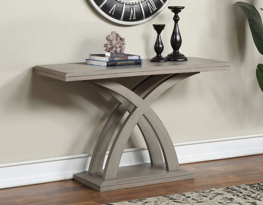 Sofa Table