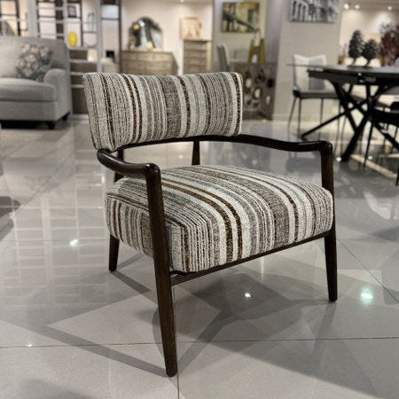 Rick Accent Chair
