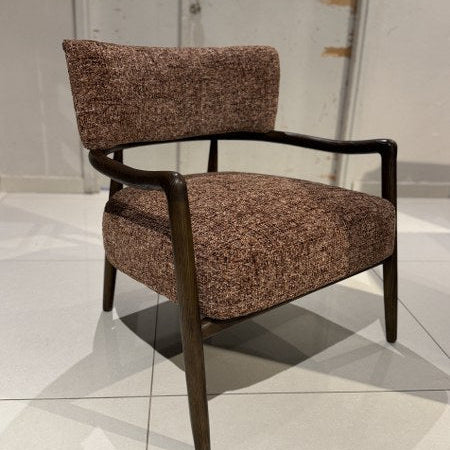 Rick Accent Chair