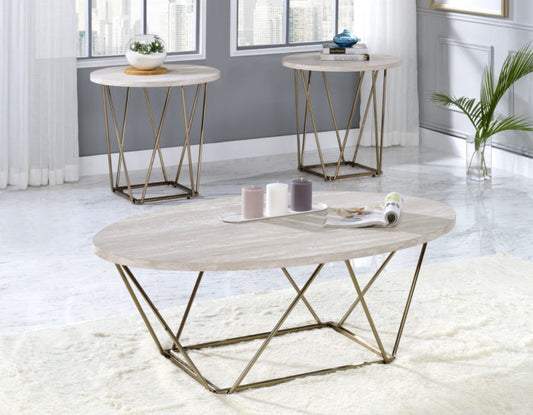 Rowyn Set
