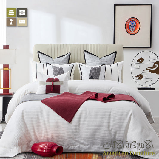 Bedding Set