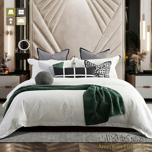 Bedding Set