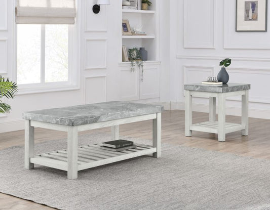 Canova Set