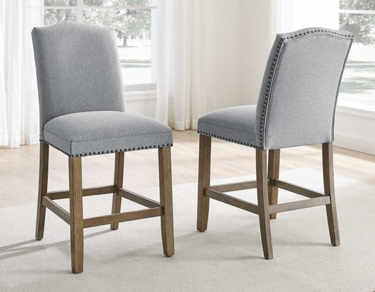 Grayson Bar Stool