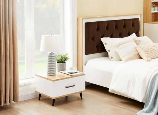 Zeena Kids Bedroom
