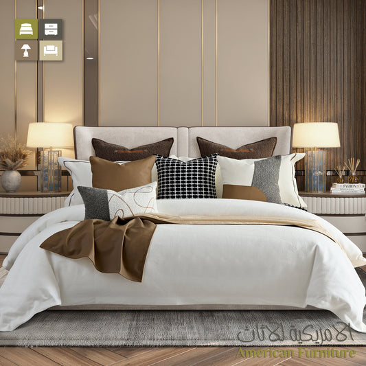 Bedding Set
